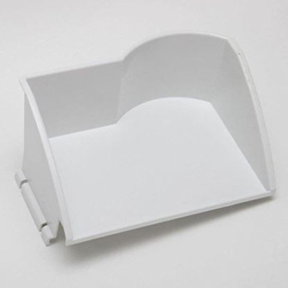 Picture of Frigidaire SHELF-ICE CREAM - Part# 240342901