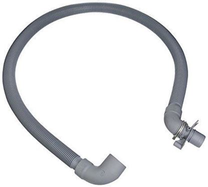 Picture of Frigidaire HOSE - Part# 134679000