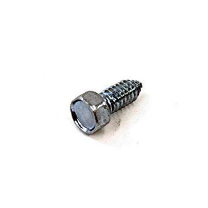 Picture of Whirlpool SCREW - Part# 67006491