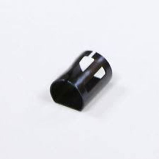 Picture of Whirlpool CLIP - Part# WP688805