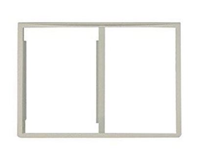 Picture of Frigidaire SHELF-"SPILL-SAFE" - Part# 240358928