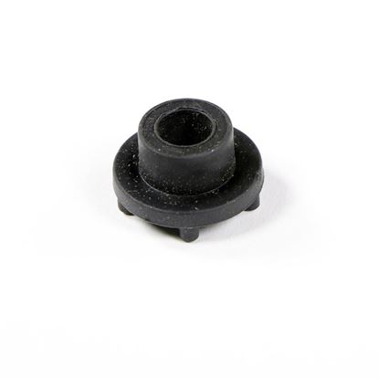 Picture of Frigidaire BUSHING-MOTOR MTG - Part# 241563601