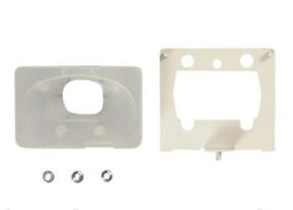 Picture of Whirlpool FUNNEL - Part# 279950