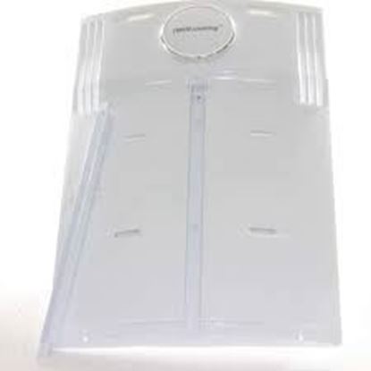 Picture of ASSY COVER-EVAP REF - Part# DA97-06197B
