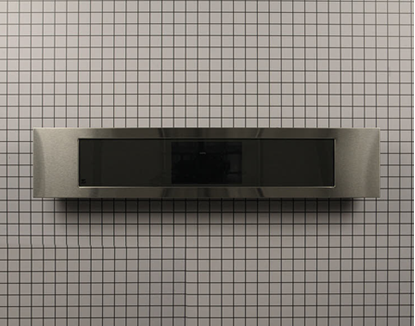 Picture of Whirlpool PANL-CNTRL - Part# W10323052
