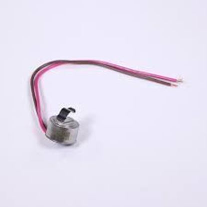 Picture of Whirlpool BIMETL-DEF - Part# WP2306462