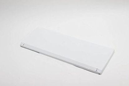 Picture of Frigidaire PANEL-SERVICE WHITE - Part# 131279300
