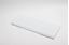 Picture of Frigidaire PANEL-SERVICE WHITE - Part# 131279300