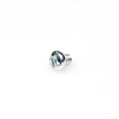 Picture of Frigidaire SCREW - Part# 5303323134