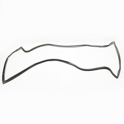 Picture of Frigidaire GASKET - Part# 5304505782