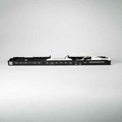 Picture of Whirlpool PANEL-CNTL - Part# WPW10500140