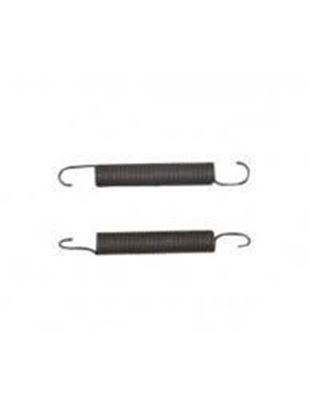 Picture of Maytag TENSION SPRINGS - Part# 202718