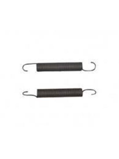Picture of Maytag TENSION SPRINGS - Part# 202718