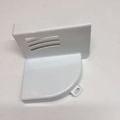 Picture of Frigidaire DIFFUSER-AIR - Part# 241755401