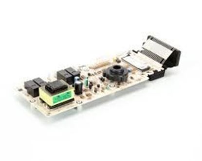 Picture of KIT, HV/LV BOARD - Part# 12002446