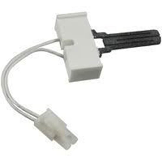 Picture of Silicon Carbide Igniter - Part# IG1408