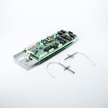 Picture of Whirlpool CNTRL-ELEC - Part# WPW10169131