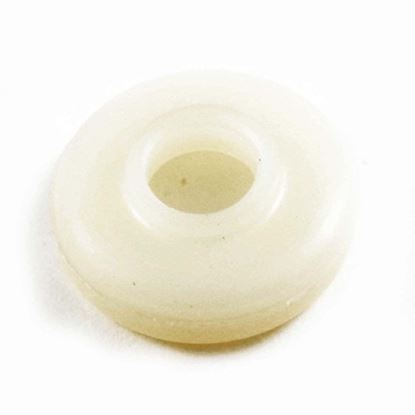 Picture of Whirlpool ROLLER- DR - Part# WP74004078