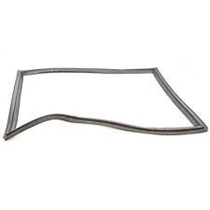 Picture of GE GASKET LTM F - Part# WR24X10088