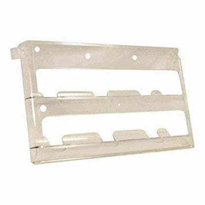 Picture of Frigidaire RACK-CAN - Part# 241516102