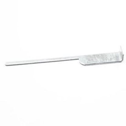 Picture of Frigidaire TOOL - Part# 318246702