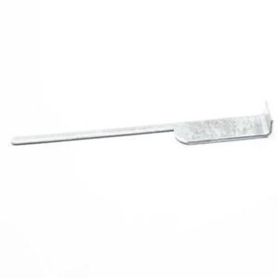 Picture of Frigidaire TOOL - Part# 318246702