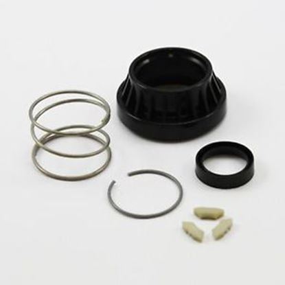 Picture of Whirlpool COLLAR - Part# WP285170