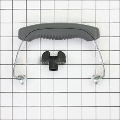 Picture of RANCH KETTLE HANDLE KIT - Part# 40260301
