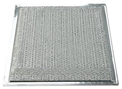 Picture of FILTER - Part# S08087394