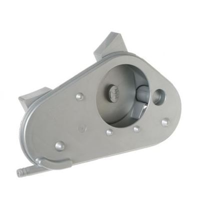 Picture of SIPHON BLEACH LARGE ASM - Part# WH47X10024