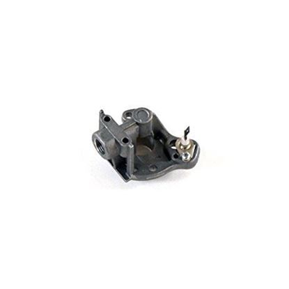 Picture of Whirlpool HOLDER-ORF - Part# WP7527P028-60