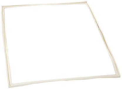 Picture of Frigidaire GASKET-REFR DOOR - Part# 218730618