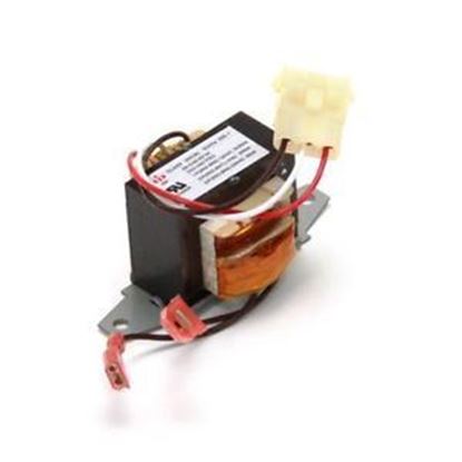 Picture of GE TRANSFORMER - Part# WB27X21609