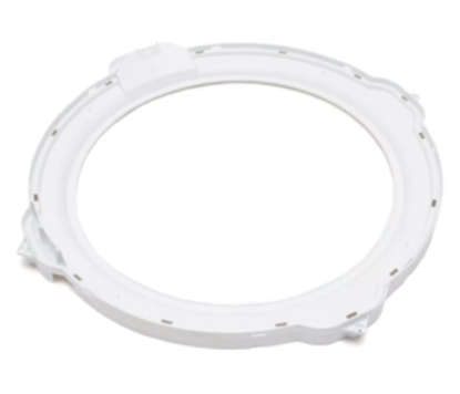 Picture of Whirlpool RING-TUB - Part# WPW10215107