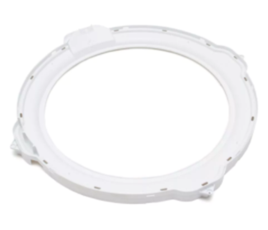 Picture of Whirlpool RING-TUB - Part# WPW10215107
