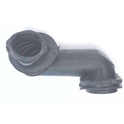 Picture of Frigidaire HOSE - Part# 134625700