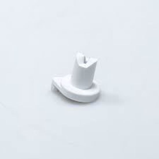 Picture of Whirlpool CLOSER - Part# WP67003638