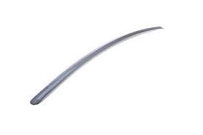 Picture of Frigidaire HANDLE - Part# 316544501