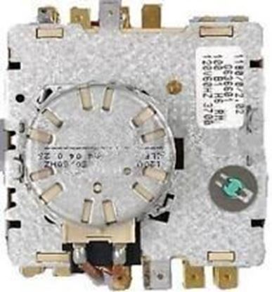 Picture of Frigidaire P1-TIMER - Part# 5303208738