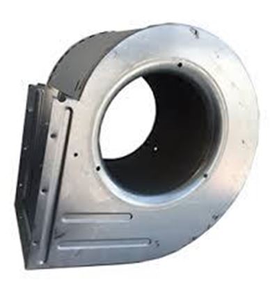 Picture of GE BLOWER HOUSING - Part# WE14X10079