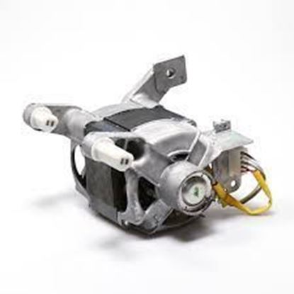 Picture of Whirlpool MOTOR-DRVE - Part# WPW10140581