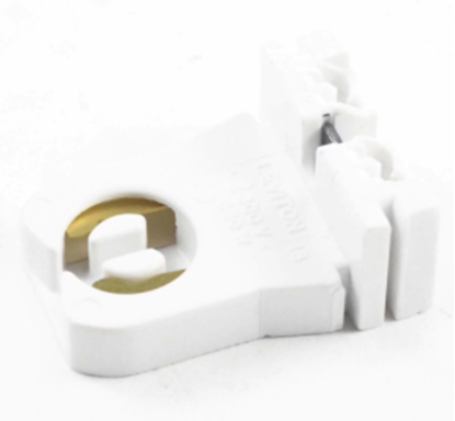 Picture of LAMP HOLDER - Part# 99270550
