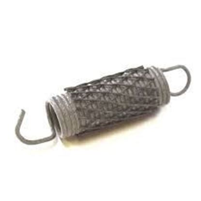 Picture of Maytag P-1 SPRING, IDLER - Part# 31001465