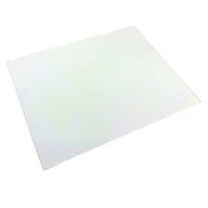 Picture of Frigidaire GLASS - Part# 316502500