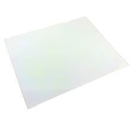 Picture of Frigidaire GLASS - Part# 316502500