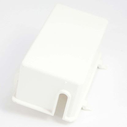 Picture of Frigidaire TERMINAL BLOCK - Part# 5304490982