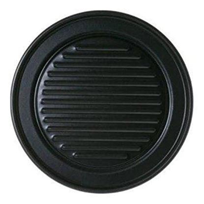 Picture of GE TRAY-GRILLE PAN NONSTICK - Part# WB49X10241