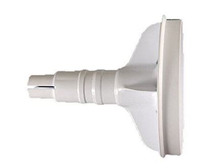 Picture of Whirlpool AGITATOR - Part# 285558