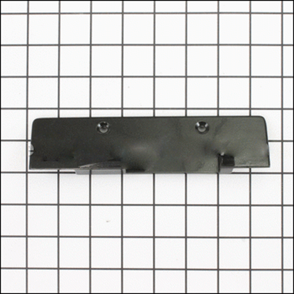 Picture of Whirlpool HINGE W PI - Part# 11001140