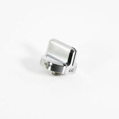 Picture of Frigidaire KNOB - Part# 316564506